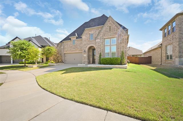 Building Photo - 731 Drummond Dr