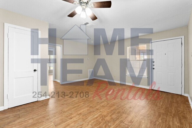 Foto del edificio - 2005 Elkins Ave