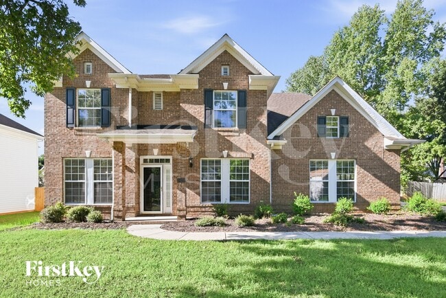 Building Photo - 3422 Pasture View Ct