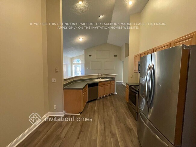 Foto del edificio - 2880 NW 68th Ln