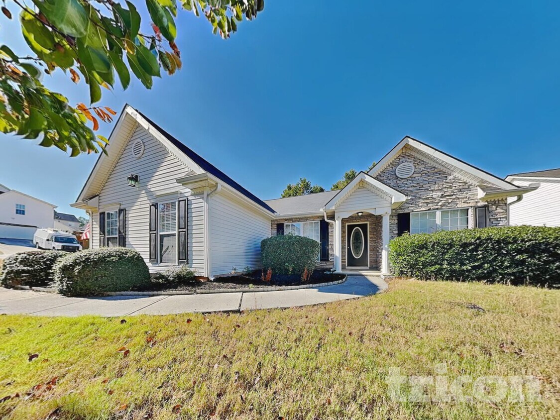 Foto principal - 16 Waterloo Ct