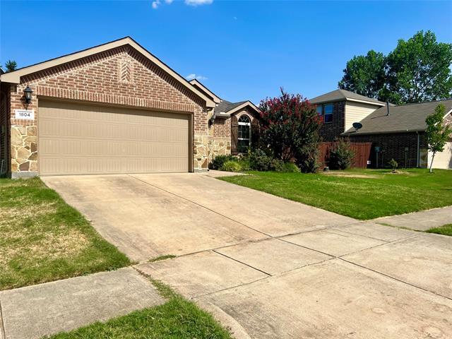 Building Photo - 1804 Abbeygale Dr