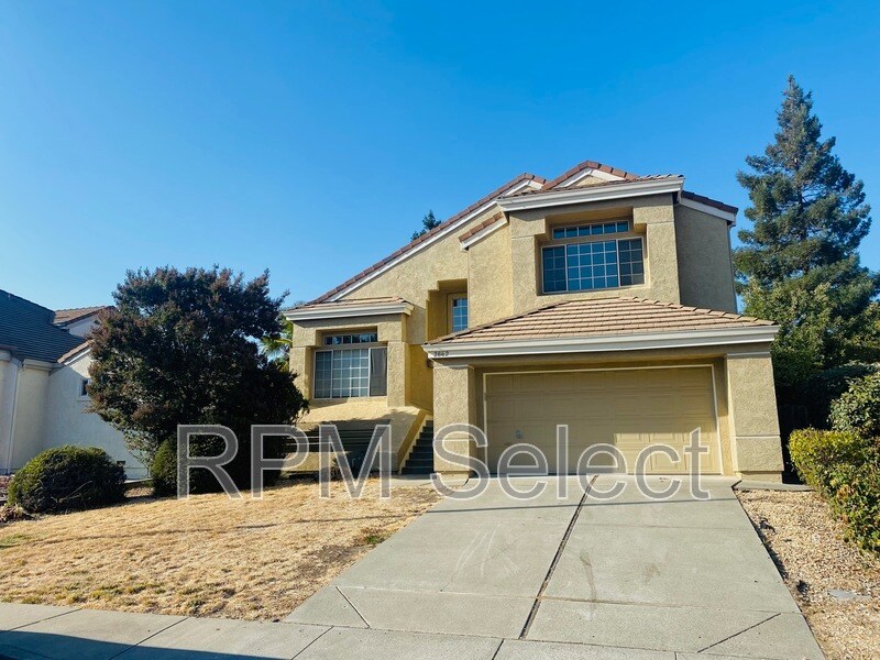 Foto principal - 2862 Conifer Dr