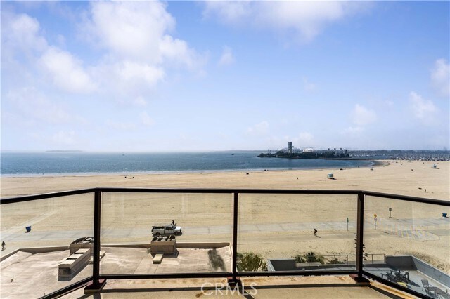 Foto del edificio - 1230 E Ocean Blvd