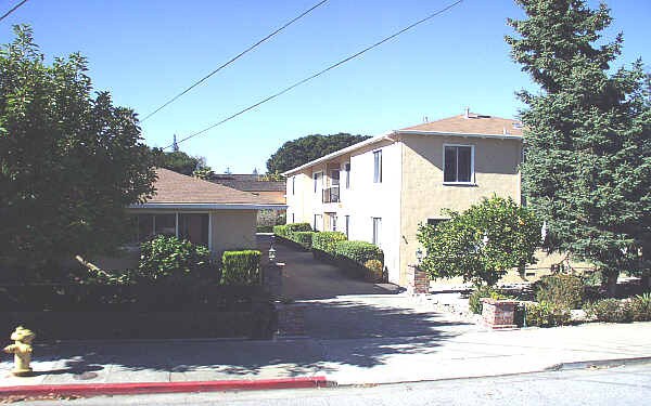 Foto del edificio - 970 Alice Ln