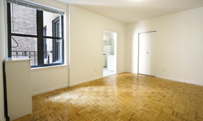 Foto principal - 1 bedroom in NEW YORK NY 10031