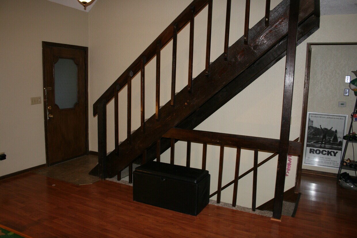 14132 W 88th Pl, Lenexa, KS 66215 House Rental in Lenexa, KS