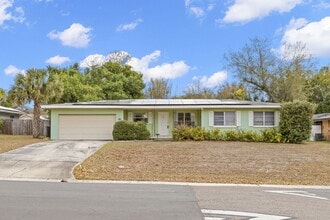 Building Photo - 809 S Duncan Ave