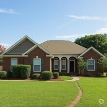 Building Photo - 541 Summertime Pkwy