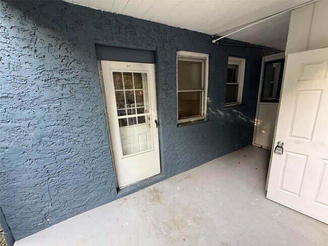 Foto del edificio - 364 Ashford Ave