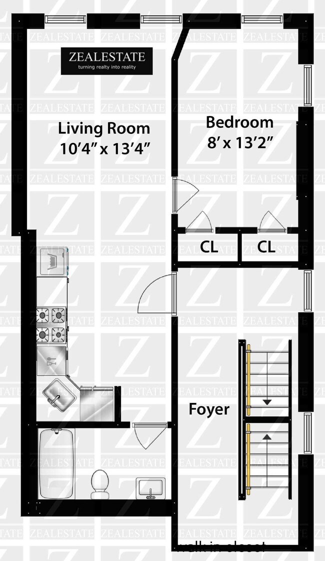 Foto del edificio - 4922 5th Avenue