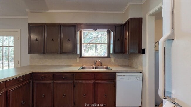 Building Photo - 4814 Afton Oaks Dr