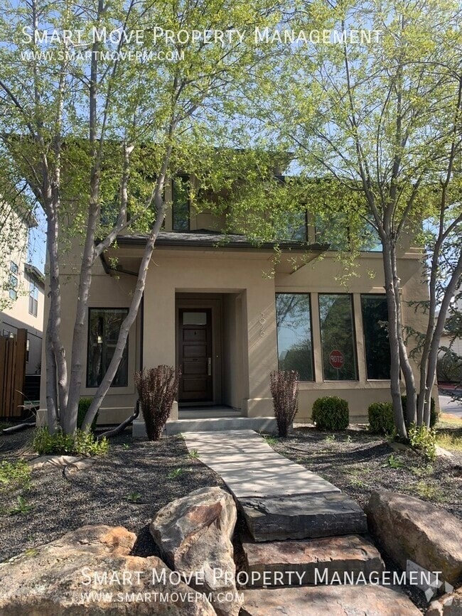 Spring Creek at Harris Ranch Pet Friendly Apartments for Rent Boise