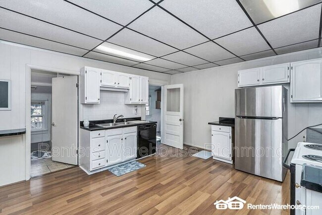 Foto del edificio - 309 N Lake Ave