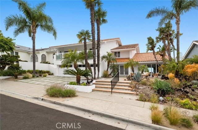 Building Photo - 25 Point Loma Dr