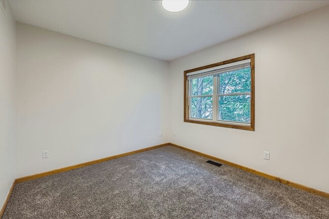 Building Photo - 2798 232nd Ln NW
