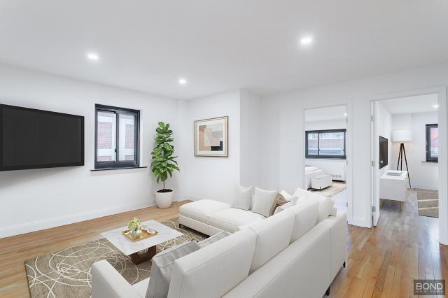 Foto principal - 2 bedroom in New York NY 10016