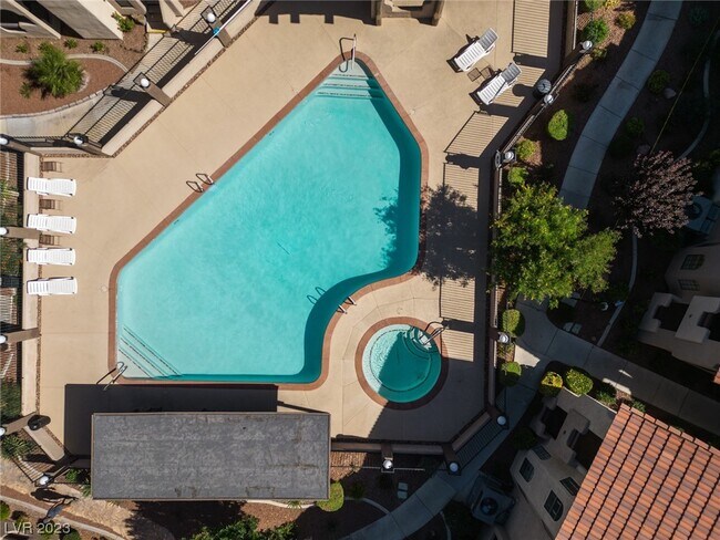 Foto del edificio - 4041 Nook Way