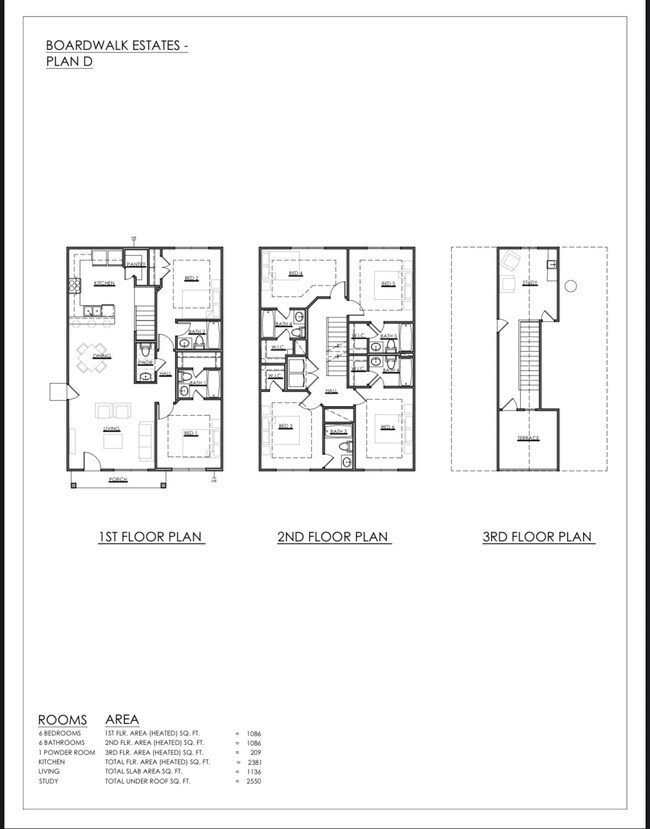 Foto del edificio - 270 Richards St