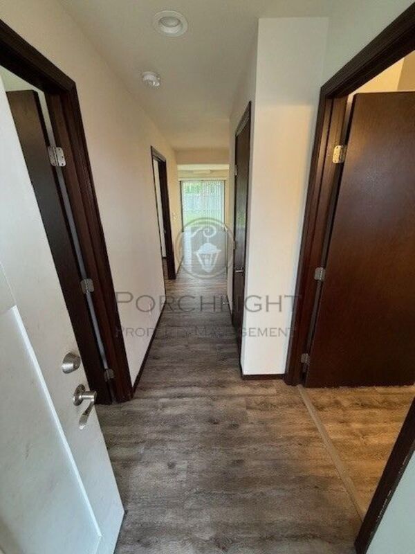 Foto del edificio - 2041 Andress Ln