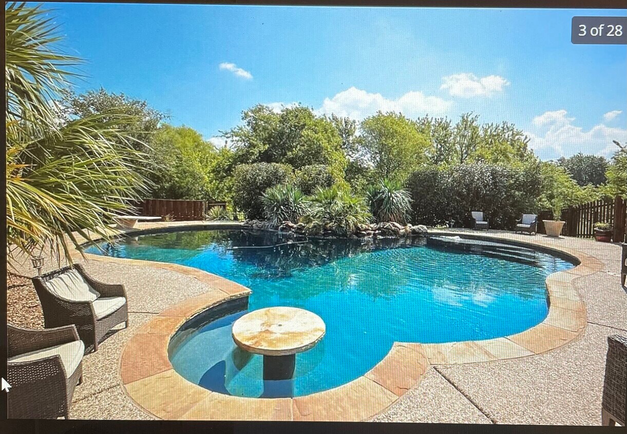 506 Connemara Ct Unit 506A, Celina, TX 75009 Apartments in Celina, TX