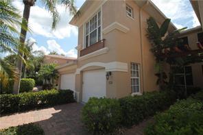 Foto del edificio - 2377 Ravenna Blvd