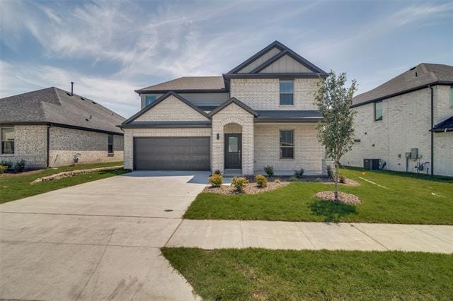 Building Photo - 1156 Del Rio Dr
