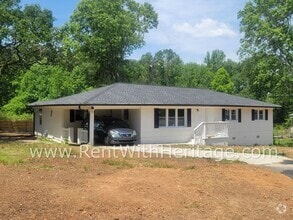 Building Photo - 7082 Queensferry Dr