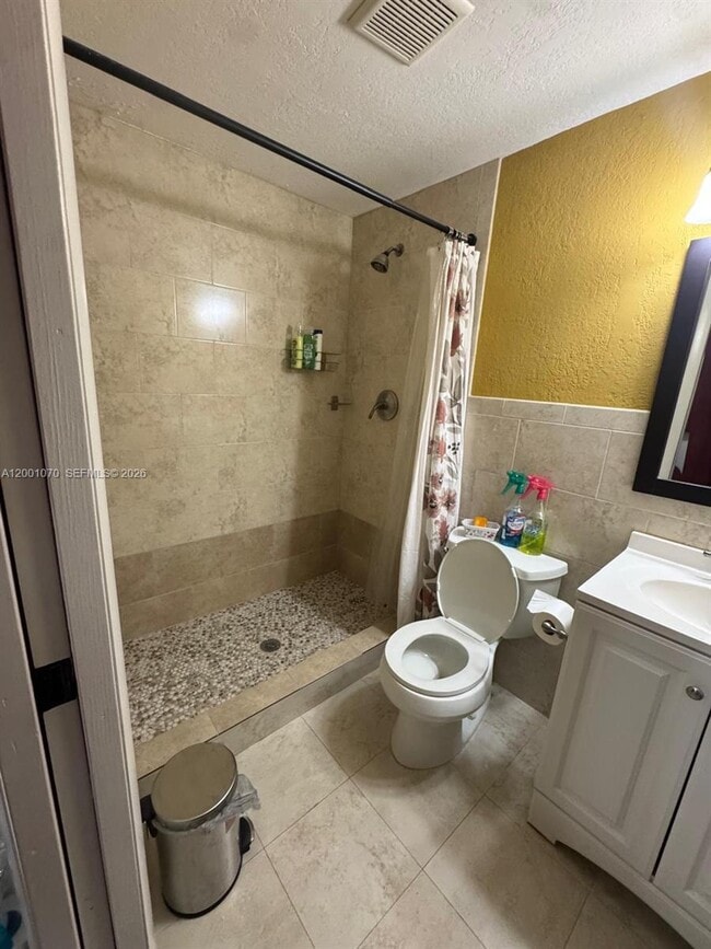 Foto del edificio - 5501 SW 89th Ave