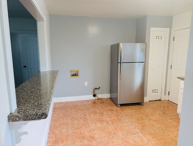 Building Photo - Beautifully Remodeled 3BR/1BA Home in Prime San Pablo Location