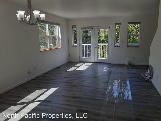 Foto del edificio - 3 br, 2.5 bath House - 709 23rd Ave S