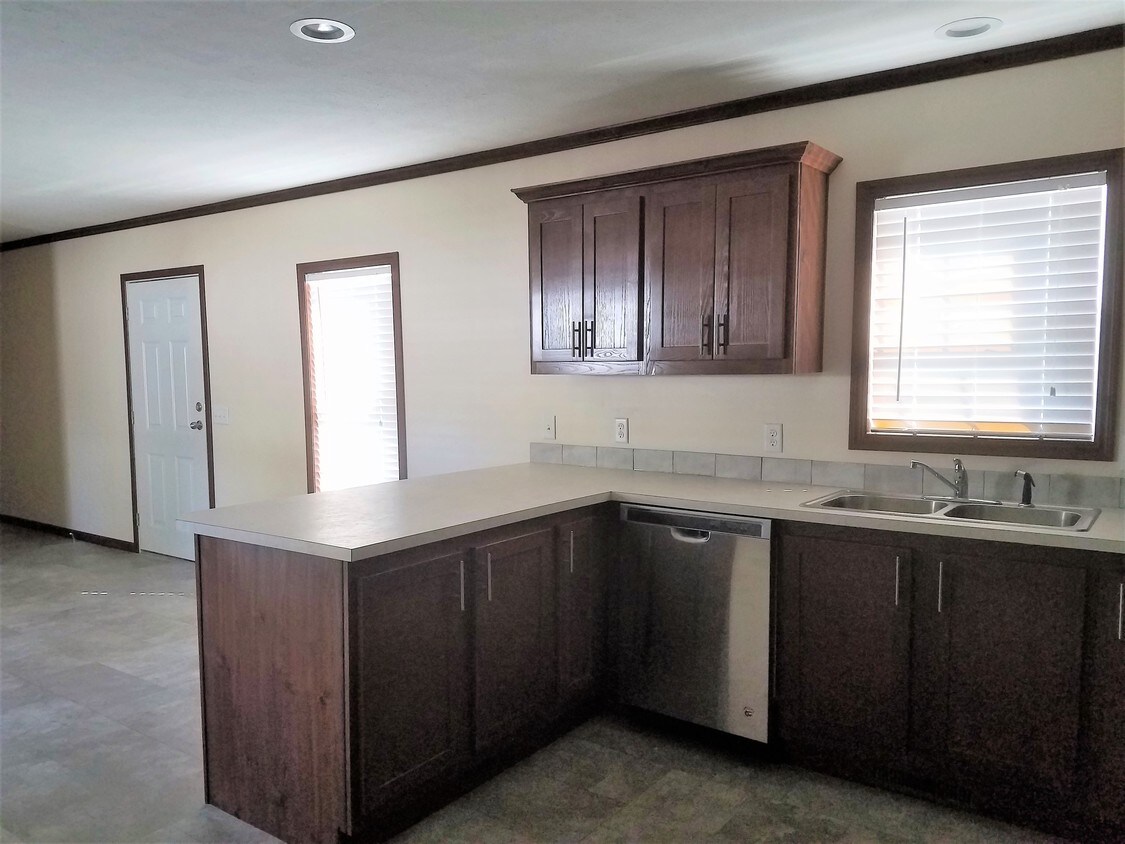 Foto del edificio - 7055 Quarry Rd