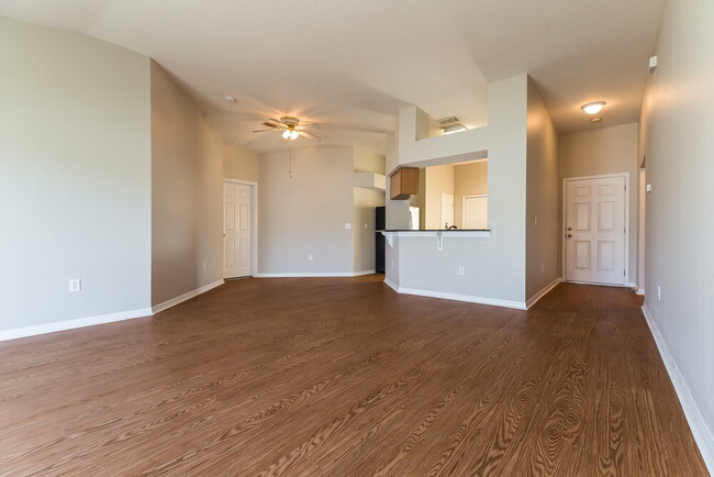 Foto del edificio - 12008 Butler Woods Cir