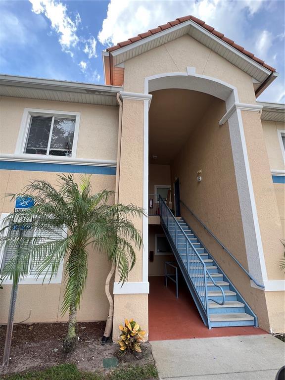 521 Villa Del Sol Cir Unit 101, Orlando, FL 32824 Condo for Rent in Orlando, FL