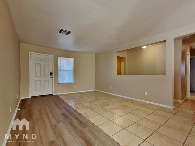 Foto del edificio - 11791 W Aster Dr