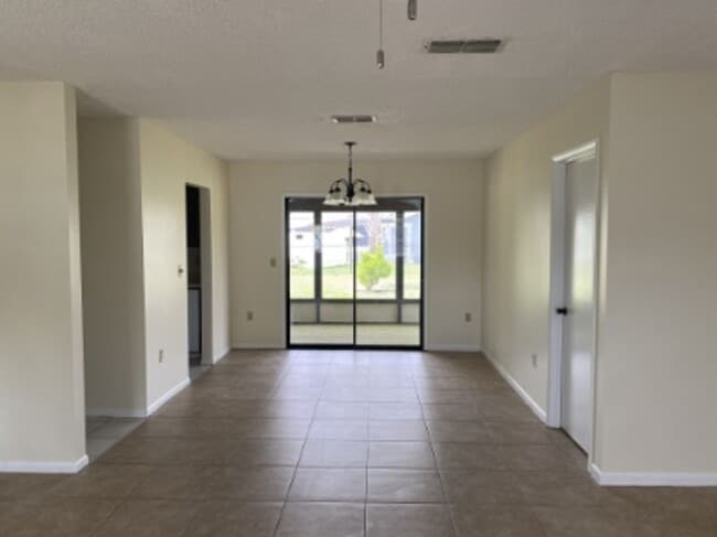 Building Photo - Vibrant Retirement Living