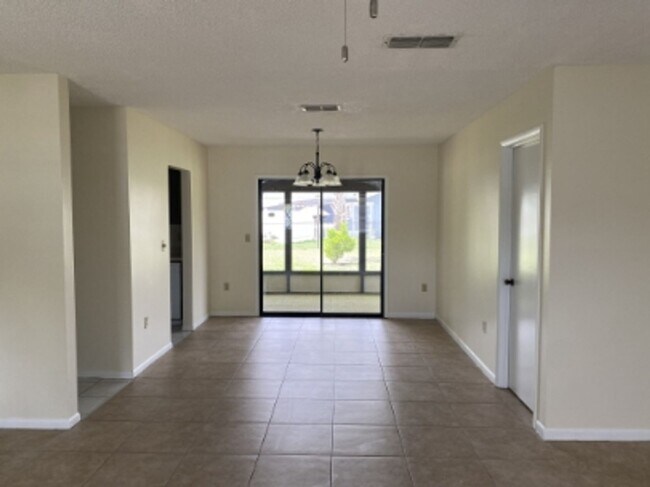 Foto del edificio - Vibrant Retirement Living