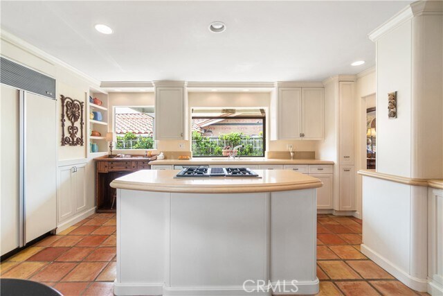 Foto del edificio - 28303 Golden Meadow Dr