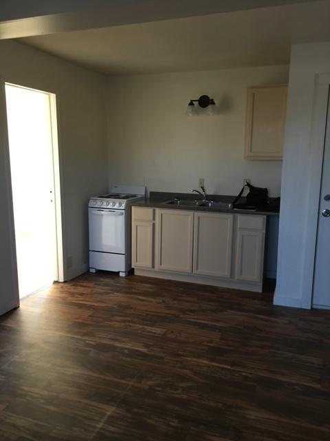 Foto principal - 1024 W Washington Ave