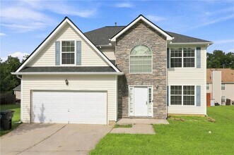Building Photo - 6959 Foxmoor Way