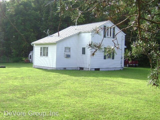 Building Photo - 2 br, 1 bath House - 12387 Vincent