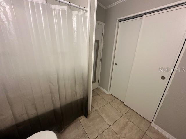 Building Photo - 2020 Bradley Dr