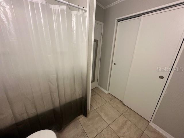 Foto del edificio - 2020 Bradley Dr