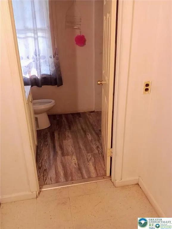 Foto del edificio - 406 N 2nd St