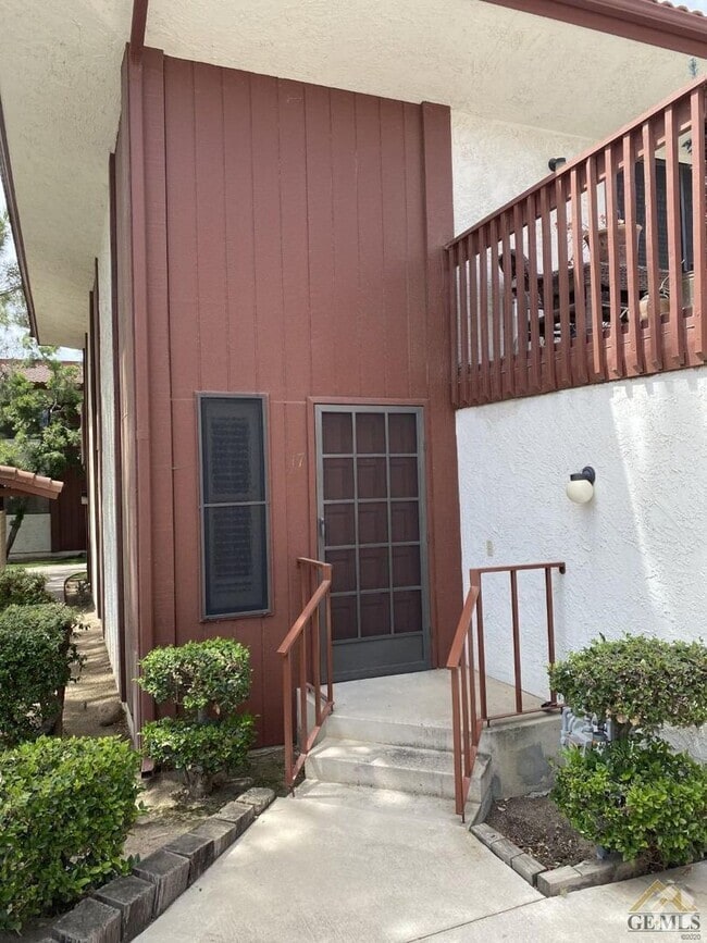 Building Photo - 2626 Cleo Ct