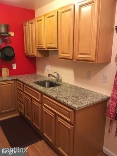 Building Photo - 1 br, 1 bath Condo - 105 North Duke Drive