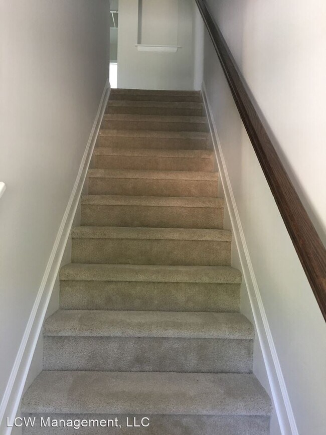 Foto del edificio - 3 br, 2.5 bath House - 5343 Farm House Trail