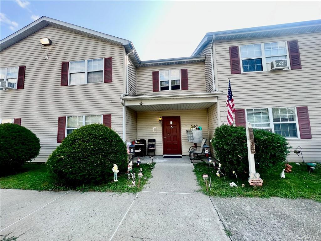 Primary Photo - 13-19-19 Cole St