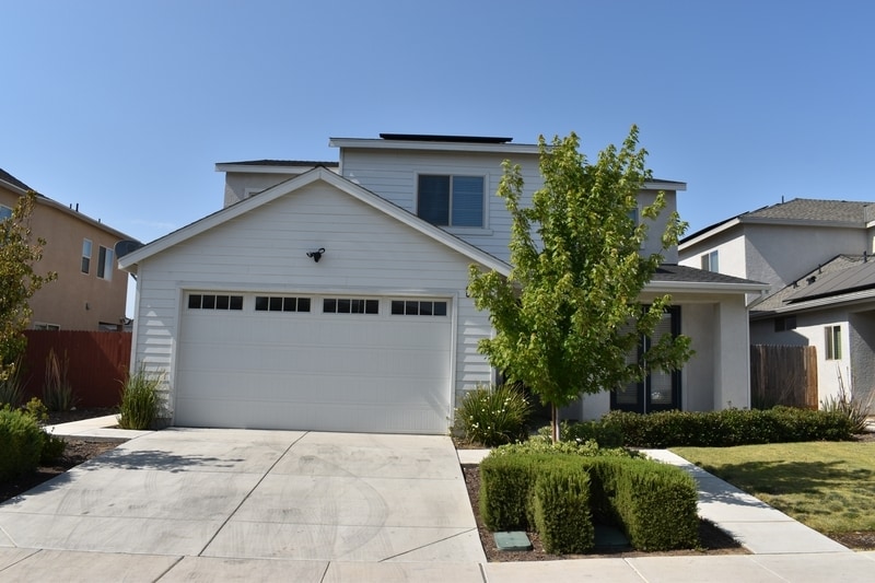 Photo - 2439 Valdes Drive