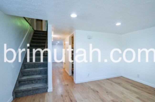 Foto del edificio - 2590 S 800 E